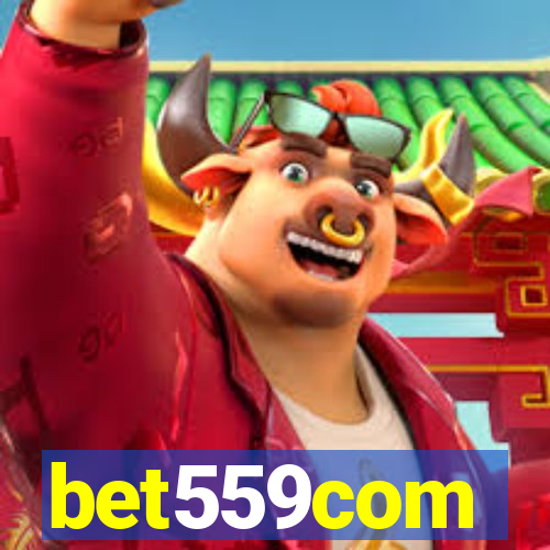 bet559com