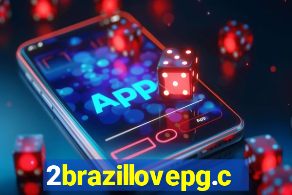 2brazillovepg.com