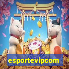 esportevipcom