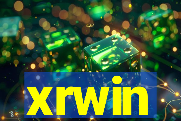 xrwin