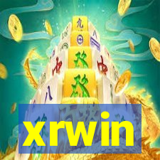 xrwin