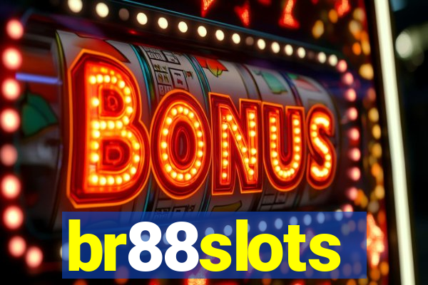 br88slots