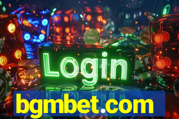 bgmbet.com