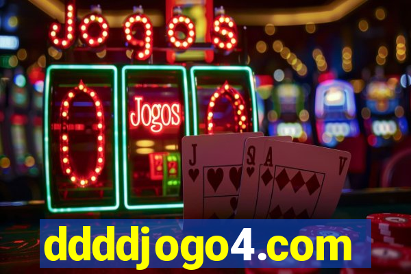 ddddjogo4.com