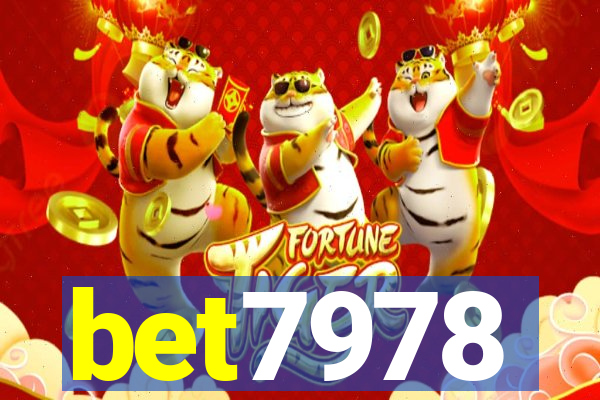 bet7978