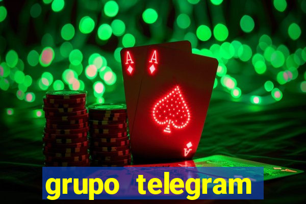 grupo telegram fortune tiger gratis