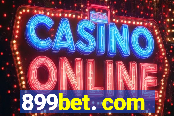 899bet. com