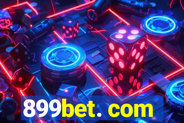 899bet. com