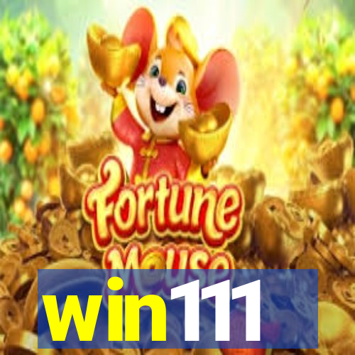 win111