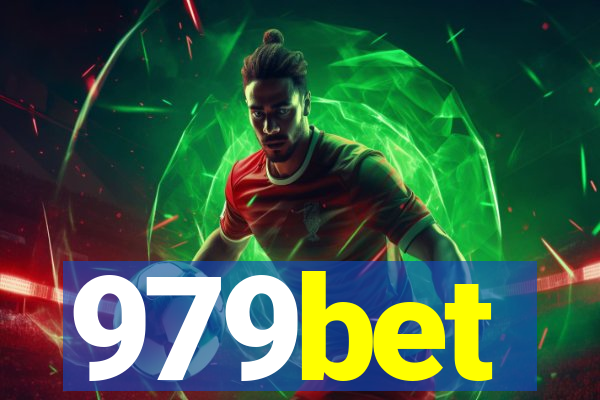 979bet