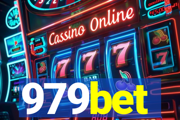 979bet