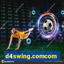 d4swing.comcom