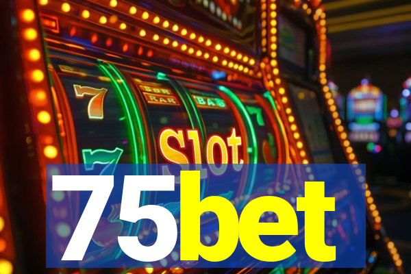 75bet