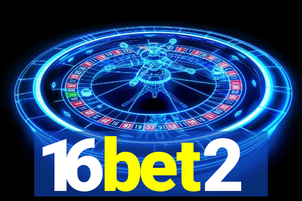 16bet2