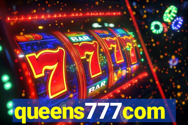 queens777com