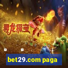 bet29.com paga