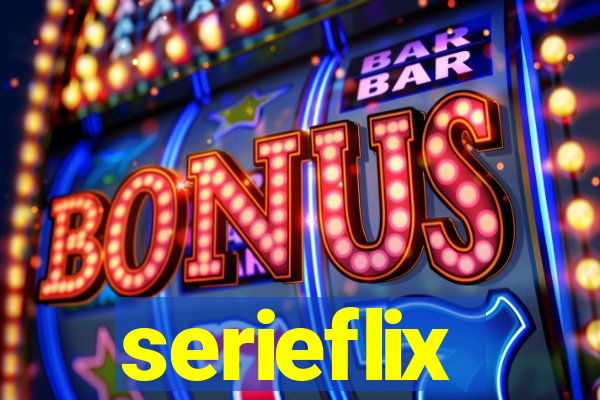 serieflix