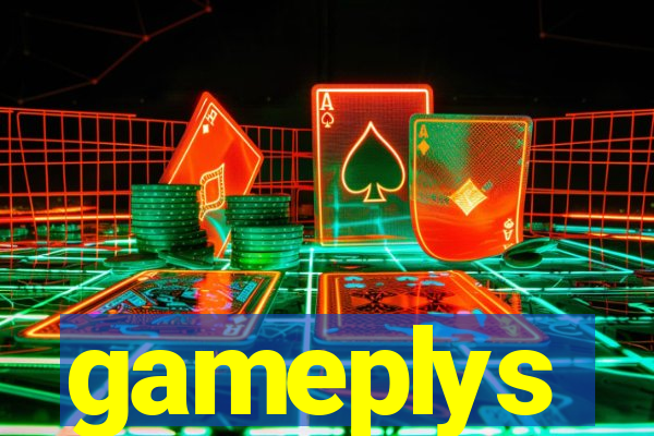 gameplys