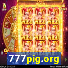 777pig.org