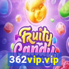 362vip.vip