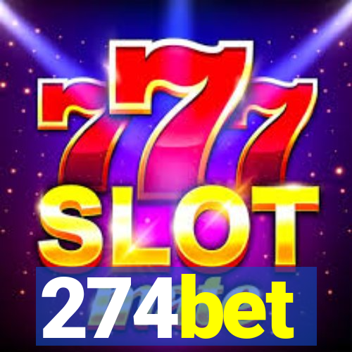 274bet