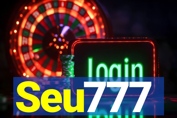 Seu777