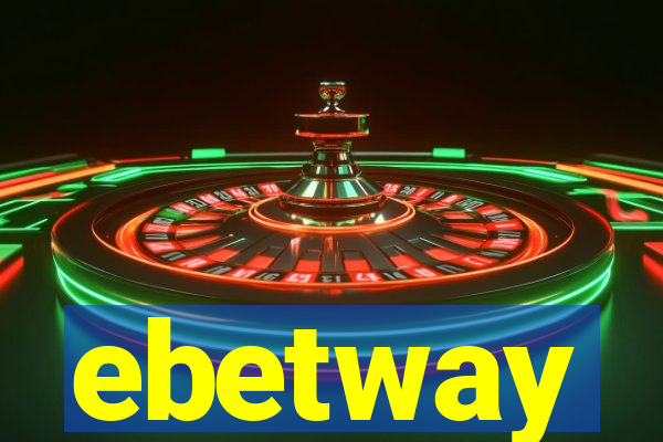 ebetway