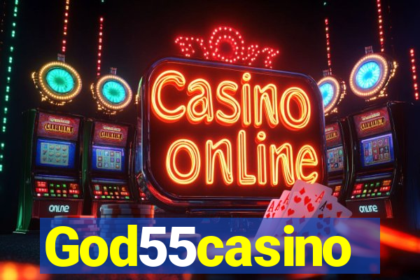 God55casino