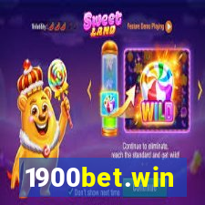 1900bet.win