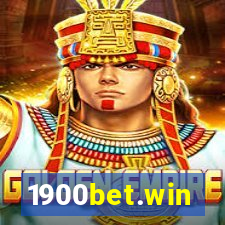 1900bet.win