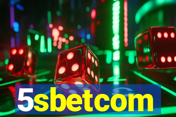 5sbetcom