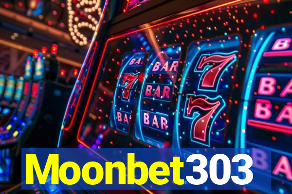 Moonbet303