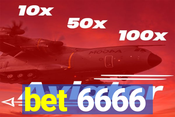 bet 6666