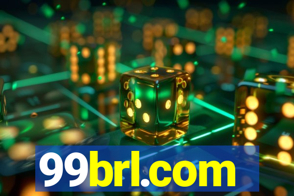 99brl.com