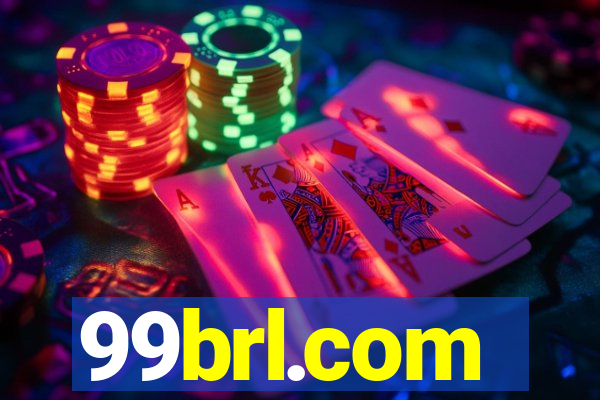 99brl.com