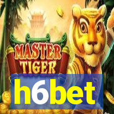 h6bet