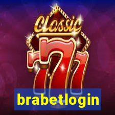 brabetlogin