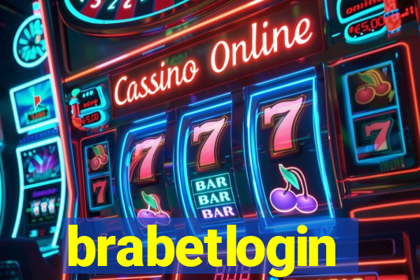 brabetlogin