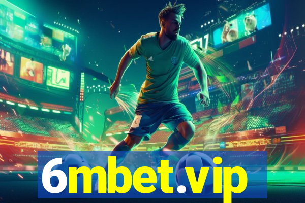 6mbet.vip