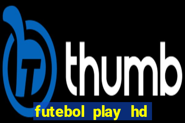 futebol play hd athletico pr