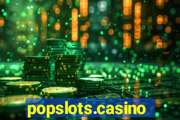 popslots.casino