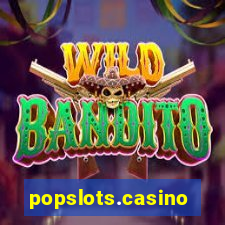 popslots.casino