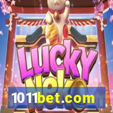 1011bet.com