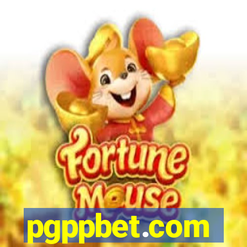 pgppbet.com