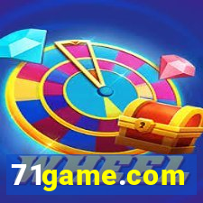 71game.com