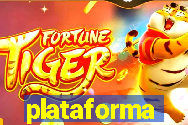 plataforma estrangeira slots