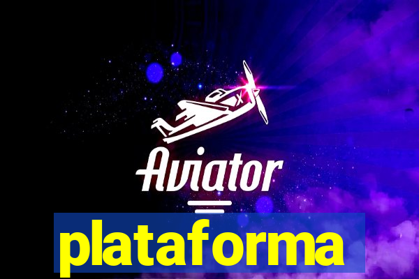 plataforma estrangeira slots