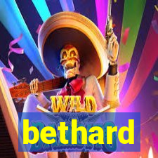 bethard