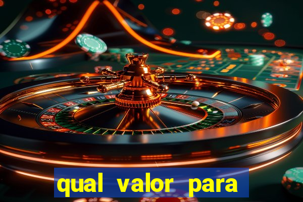 qual valor para emplacar moto