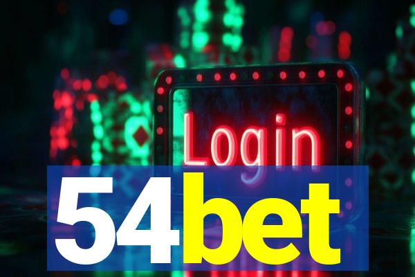 54bet